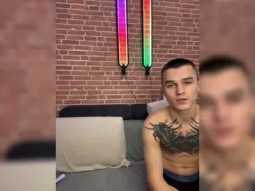 Bongacams Live Porn of AAOneLove