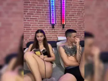 Bongacams Adult Webcam of AAOneLove