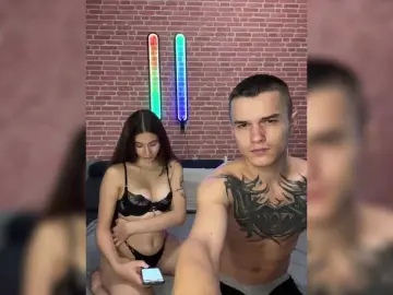 Bongacams Best Webcam of AAOneLove