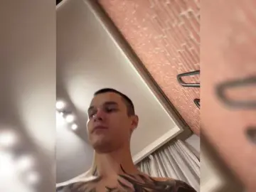 Bongacams Sex Chat of AAOneLove