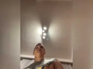 Bongacams Adult Webcam of AAOneLove