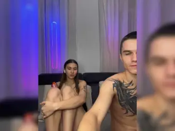 Bongacams Sex Chat of AAOneLove