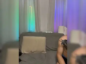 Bongacams Free Porn Cam of AAOneLove