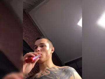 Bongacams Live Sex of AAOneLove