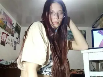 Bongacams Sex Chat of AnamariaCuomo