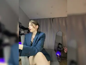 Bongacams Adult Webcam of AnnaOreo