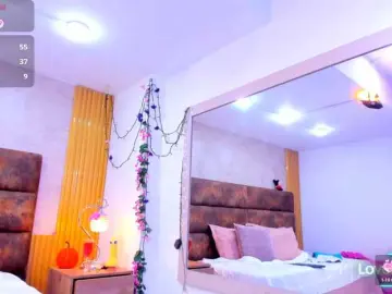 Bongacams Free Live Porn of AnnieSanz