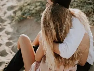 Juchka089