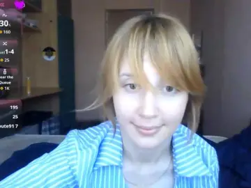 Bongacams Watch Live Sex Cams of Lizamiillss