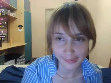 Bongacams Best live sex cam show of Lizamiillss