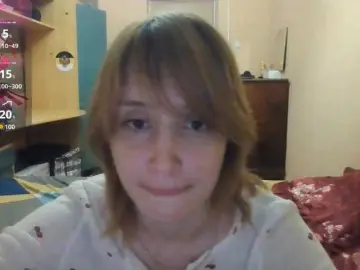 Bongacams Sex Cam of Lizamiillss