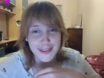 Bongacams Best Webcam of Lizamiillss