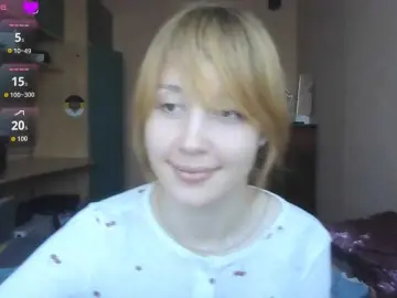 Bongacams Best Webcam of Lizamiillss