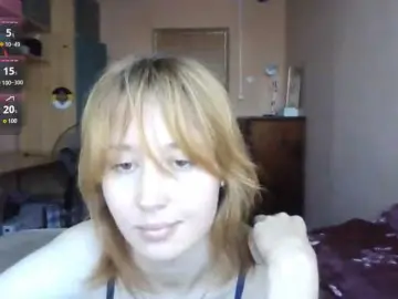 Bongacams Best Webcam of Lizamiillss