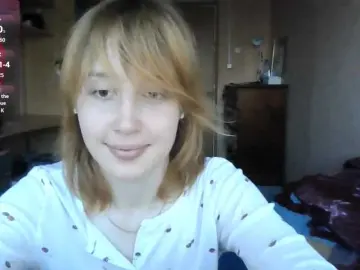 Bongacams Adult Webcams of Lizamiillss