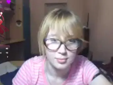Bongacams Adult Webcams of Lizamiillss