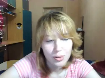 Bongacams Adult Webcam of Lizamiillss