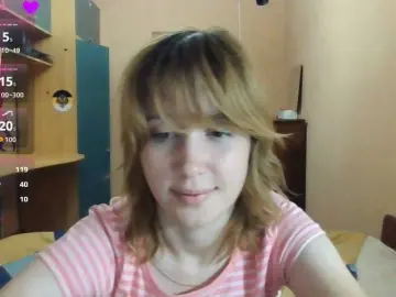 Bongacams Adult Webcam of Lizamiillss