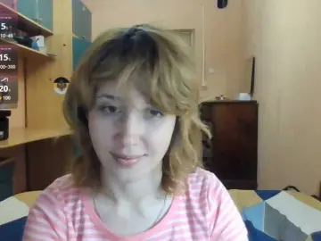 Bongacams Sex Cam of Lizamiillss