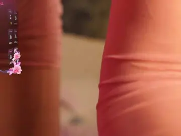 Bongacams Sex Chat of MissKristel