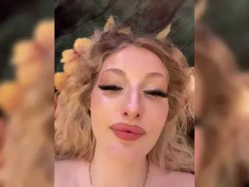 Bongacams Free Live Porn of Rabbit2008