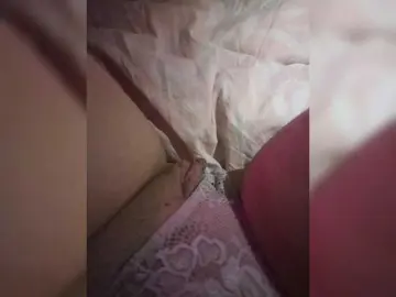 Bongacams Private Sex Chat of VeronicaHotts