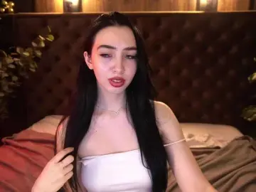 Bongacams Live Sex Cam of WildKittenX