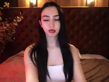 Bongacams Live Sex Cam of WildKittenX