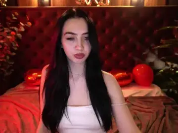 Bongacams Best Webcam of WildKittenX