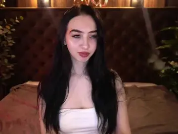 Bongacams Adult Video Chat of WildKittenX