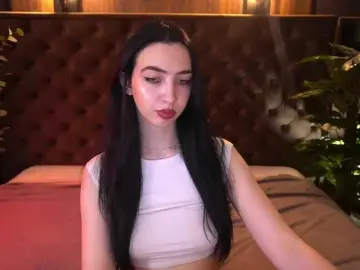 Bongacams Adult Webcams of WildKittenX