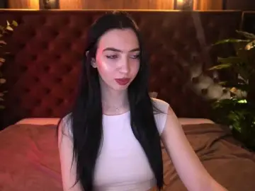 Bongacams Adult Webcam of WildKittenX