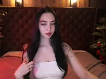 Bongacams Live Sex Cam of WildKittenX