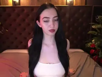 Bongacams Live Porn of WildKittenX