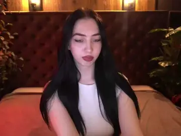 Bongacams Sex Chat of WildKittenX