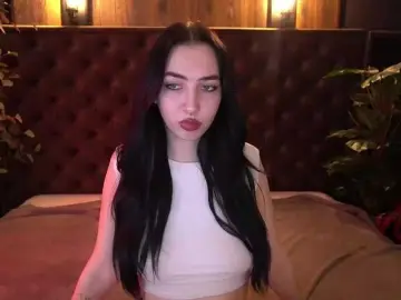 Bongacams Free Live Porn of WildKittenX