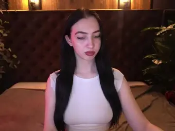 Bongacams Best live sex cam show of WildKittenX