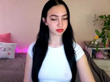Bongacams Sex Cam of WildKittenX