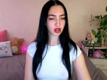 Bongacams Watch Live Sex Cams of WildKittenX