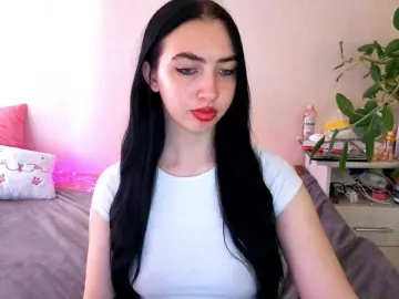 Bongacams Live Sex of WildKittenX