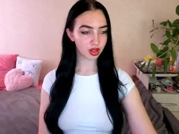 Bongacams Adult Video Chat of WildKittenX