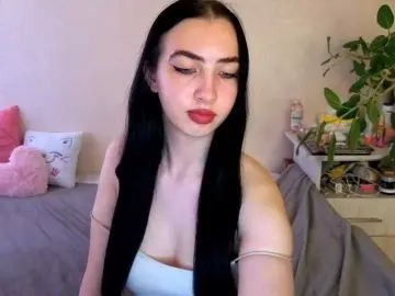 Bongacams Adult Video Chat of WildKittenX