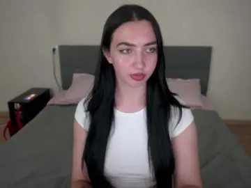 Bongacams Best Webcam of WildKittenX