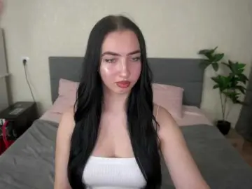 Bongacams Private Sex Chat of WildKittenX