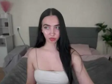Bongacams Best Webcam of WildKittenX