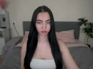 Bongacams Best Webcam of WildKittenX