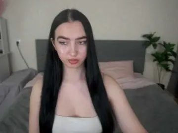 Bongacams Nude Webcam of WildKittenX