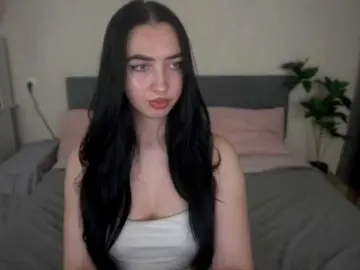 Bongacams Adult Webcams of WildKittenX