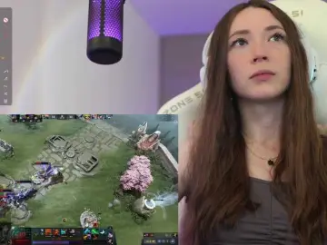 Bongacams Nude Webcam of lollipop-o