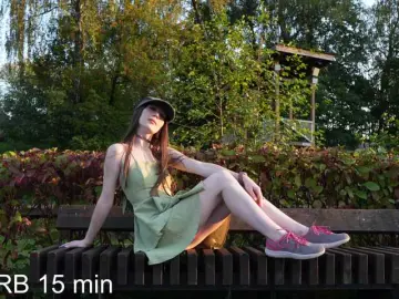 Bongacams Live Sex Cam of lollipop-o